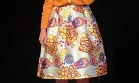 FESTIVAL DE CLOWN - Pina Sola