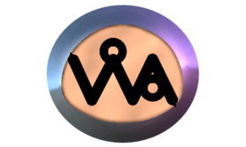 Cabviva - Centre de recherche intellectuelle en musique quantique