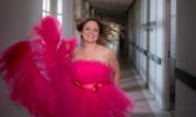 Constance - Inconstance - Tournée