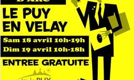 Bourse aux Disques Vinyl, CD, DVD et BD