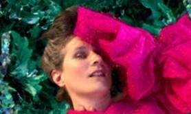 Camille - The Sound Of Milk Tour