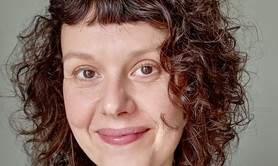 Josée - Cours de chant jazz/chanson/variété