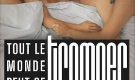 Tout le monde peut se tromper