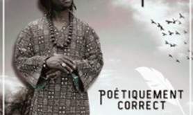 Zaef Maïga - Poétiquement Correct - Le Point Virgule, Paris
