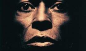 Michael Attias & Benoit Delbecq - Mood Operandi - Miles Davis 100th anniversary