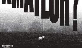  AMATEUR ? – Exposition collective