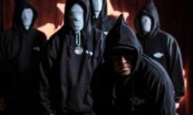 Assassin - Tournée