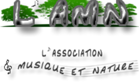 Stages Musique et Nature