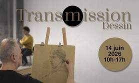 TRANSMISSION DESSIN