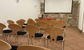 Conférence