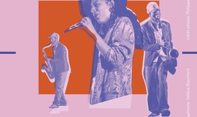 Plouër'In Jazz 2026
