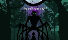 La Grande Macabre 