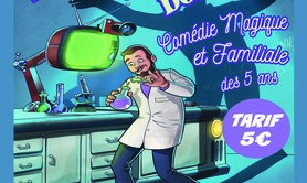 L’alchimie du bonheur