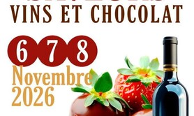 SALON du BIEN VIVRE  