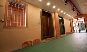 Studios quais divry - L'enregistrement sonore depuis 1987