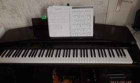 Afpm - PROPOSE COURS MUSIQUE ET CHANT TOUS NIVEAUX TOUT AGE