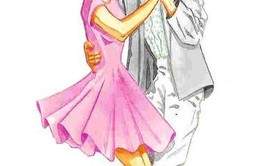 Soir de Danse - cours de danse de salon, rock, salsa, bachata, country, tango Argentin