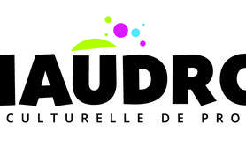 Scène Culturelle de Proximité