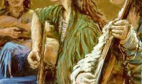 COURS DE GUITARE EN GROUPE PROCHE DE COLOMIERS