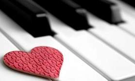 cours de piano à paris 14ème