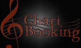 Chari Booking - Reggae, Ragga, Dancehall, Hip-Hop, Arts du spectacble