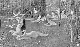 RIDENTE IN CIELO - CONCERTS ET SPECTACLES