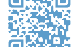 July Doutté - Cours de piano