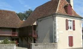 La Maison Chrestia