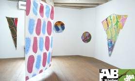 Moulin des Arts, espace d'art contemporain