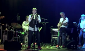 MADE IN FRANCE - Chansons pop-rock 100 françaises