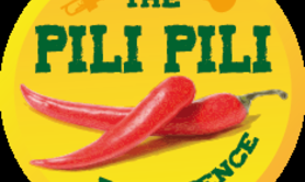 Pili-Pili expérience - Musique noire d'Afrique, des Caraïbes et des Amériques 