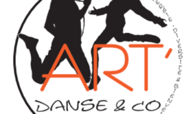 Association Art'Danse & co - Cours de Rock'n roll