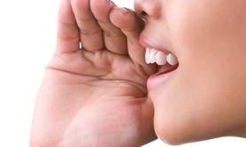 Agnès Palier - Coaching vocal : Voix parlée, prise de parole en public