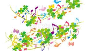 Musique au Palais  - cours de chant