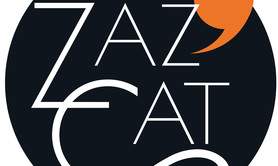 Zazcat - Cours modelage/poterie adultes