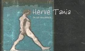 Hervé Tania - Chanteur Guitariste Compos cherche tourneur