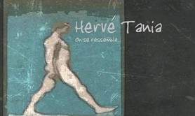 Hervé Tania - Chanteur Guitariste Compos cherche tourneur