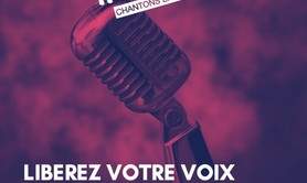 Les Studios Mélodie - Cours de chant en collectif ou particulier