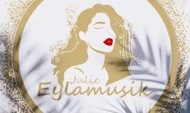 Julie Eylamusik - Cours de chant et technique vocale