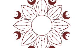 MELISSA DE LA CRUZ - Formation accompagnement en chants sacrés