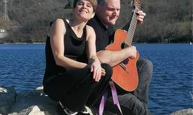 De l'or en Bulle - Groupe de composition et reprises de variété française