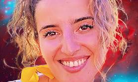 Sarah's Sweet Madness - ensemble musical se produisant avec 2 à 5 musicien(nes)