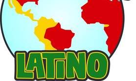 Cie Latinomania - Stage commeedia dell'arte pour ados