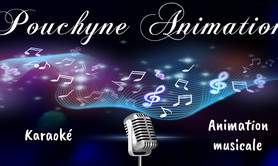 Pouchyne - Animations musicales
