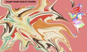 Ciconia - Projet - Arlequin-es