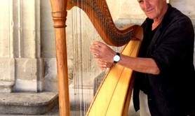 Didier Pierre Kugel  - COGNY