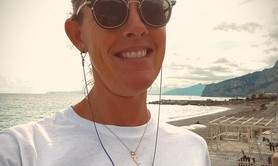 Peggy - Musique italienne