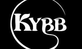 Kybb - Groupe Rock (en français) recherche scènes