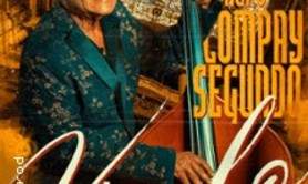 Grupo Compay Segundo