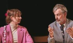 Education Nationale de Francois Hien